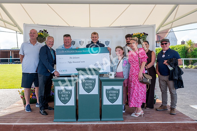 300525-Race 1-Gaga Mate-7322 - Race 1