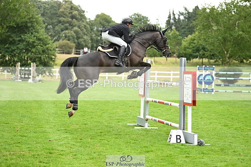 250706A-094150-17107 - Cls 43 Snr 1.30m Grand Prix