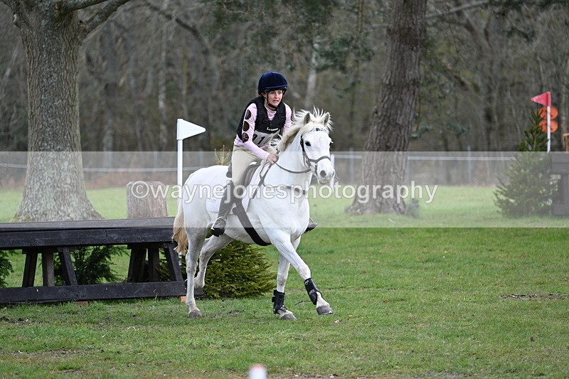 WJ7_1008 - Time 11:56 to 12:12