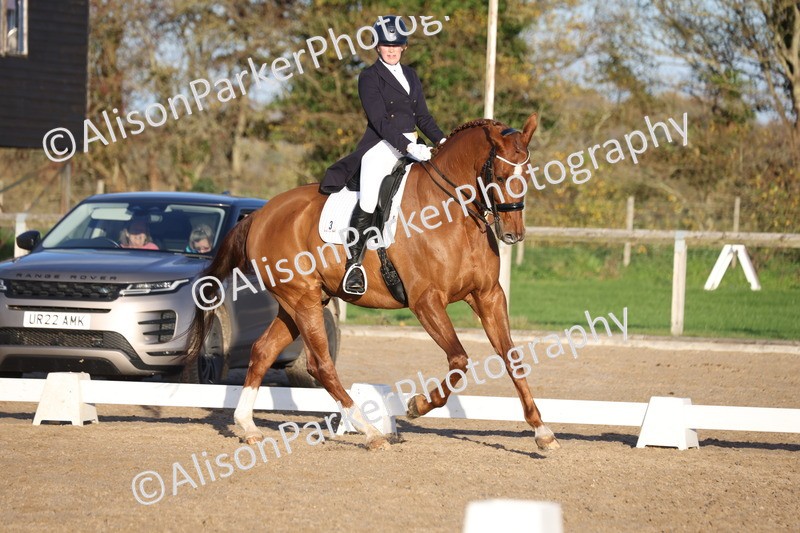 20251102-1467 - Class 12 - PSG