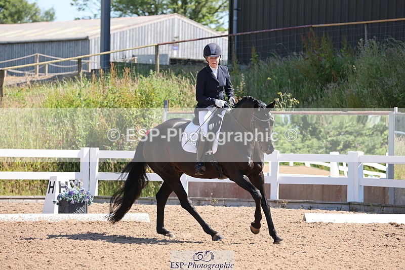 240621A-101746-00105 - Cls 6 BD Music Novice