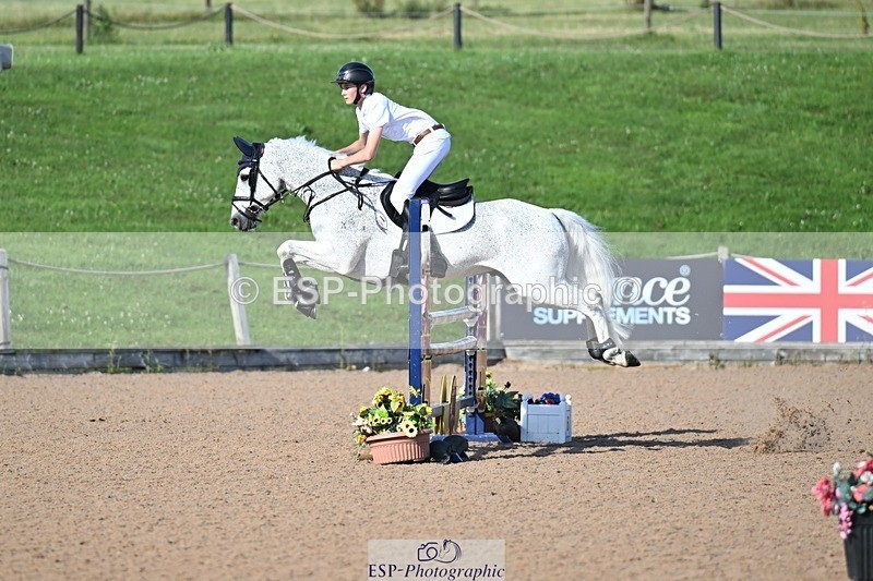 260626-175541-00876 - Cls 3 Pony Newcomers and 1m Open