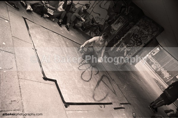 70 - Graffiti Gallery (9)