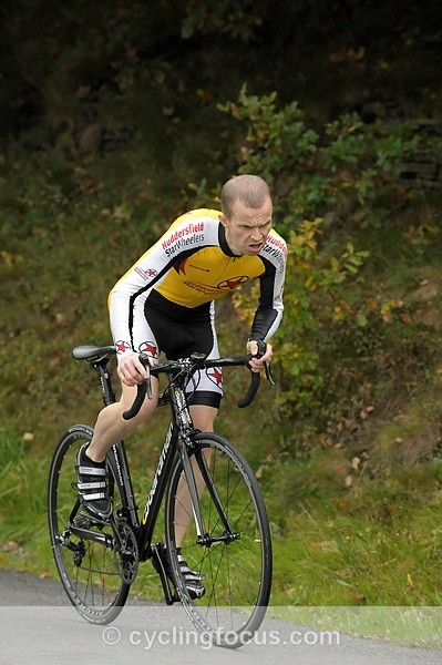 Jackson Bridge Hill Climb 2010 831 - Jackson Bridge Hill Climb 2010