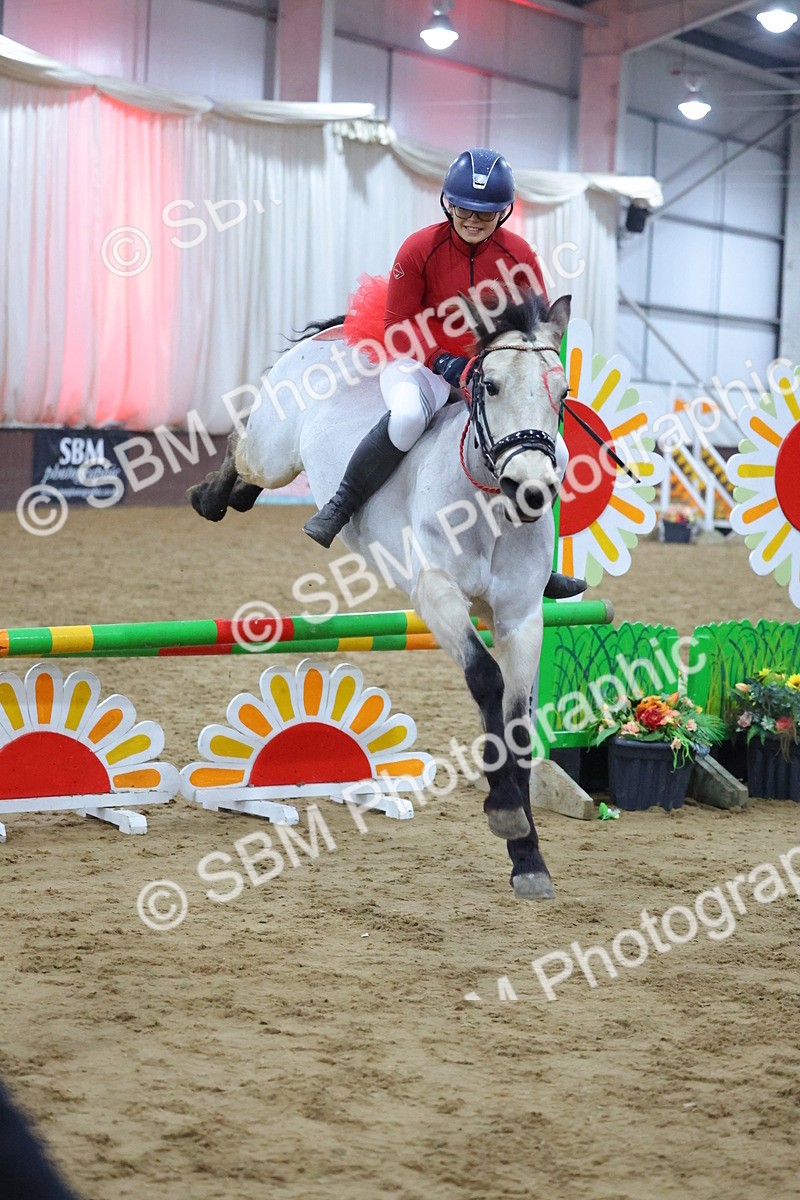 SBM_003974 - Bareback Challenge Camera 1