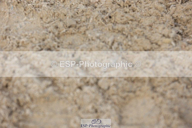 230618-184012-14348 - Cls 22 Hoys 138cm 2nd round 1st rnd