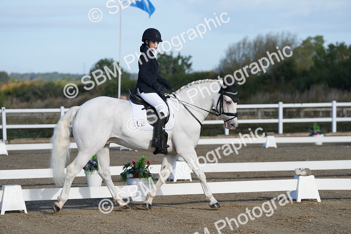 SBM_000164 - Class 2 - Intro 4 Champs - 8.30-9.26