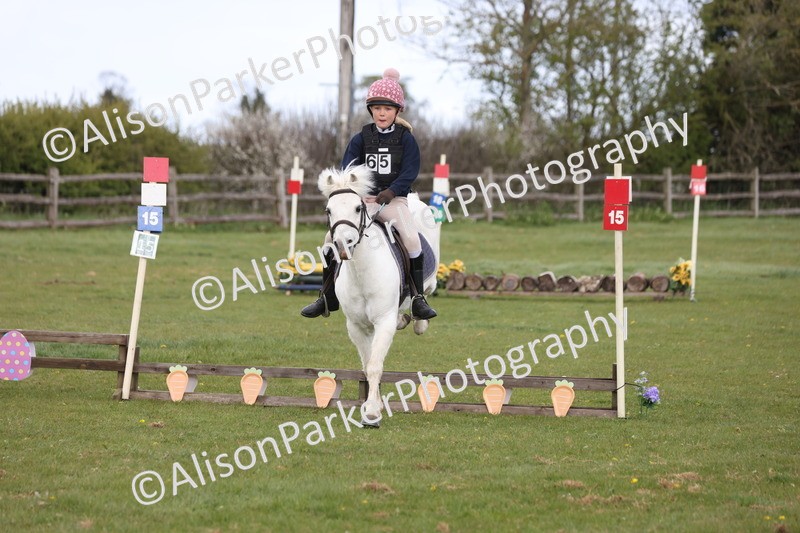 20260412-1204 - Camera 1