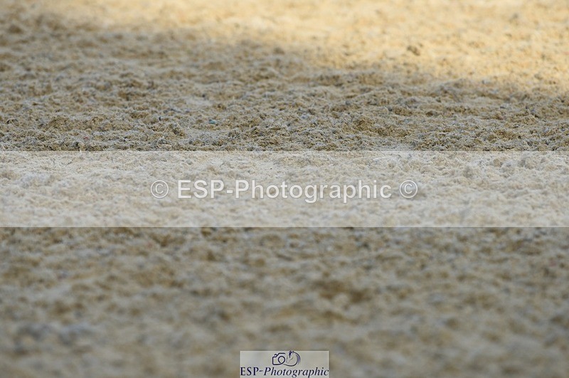 230909-085512-04270 - Cls 15 British Novice & 90cm Open