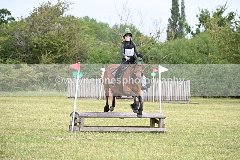 WJ6_6493 - 60cm XC Time 10:17 to 10:49