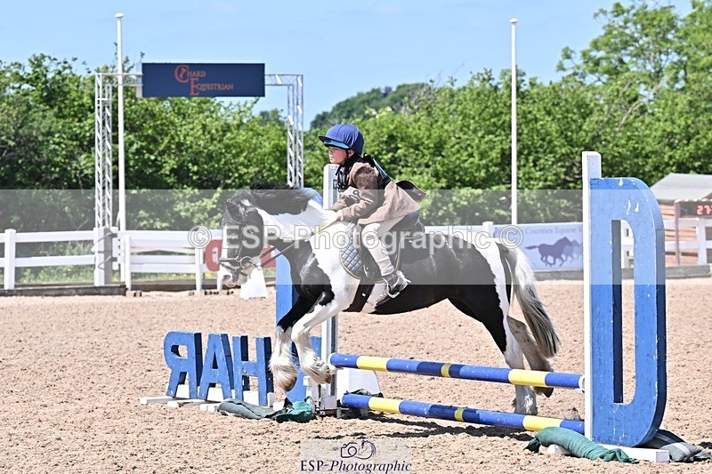 250517-132141-01323 - 50cm