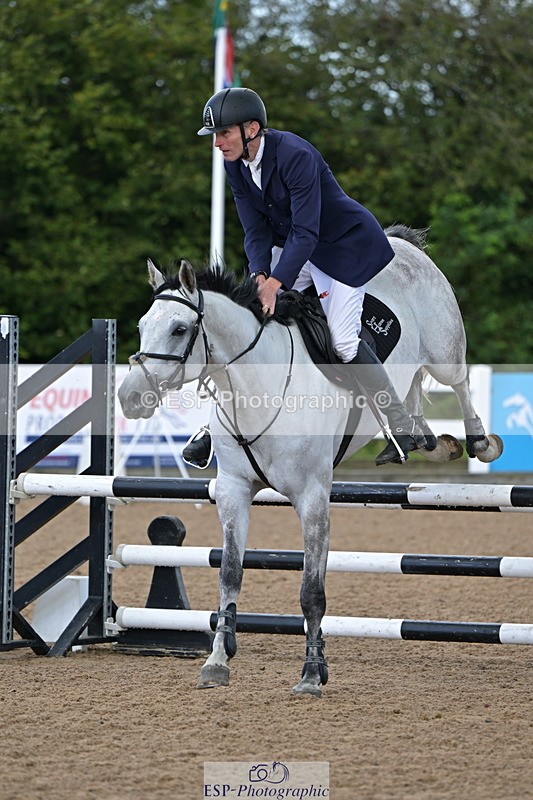 240912A-104821-01023 - Cls 9 Snr Discovery and 1m Open