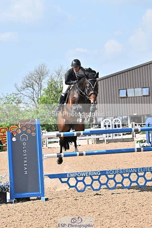 240509A-145930-02589 - Cls 11 National 1.40m Open