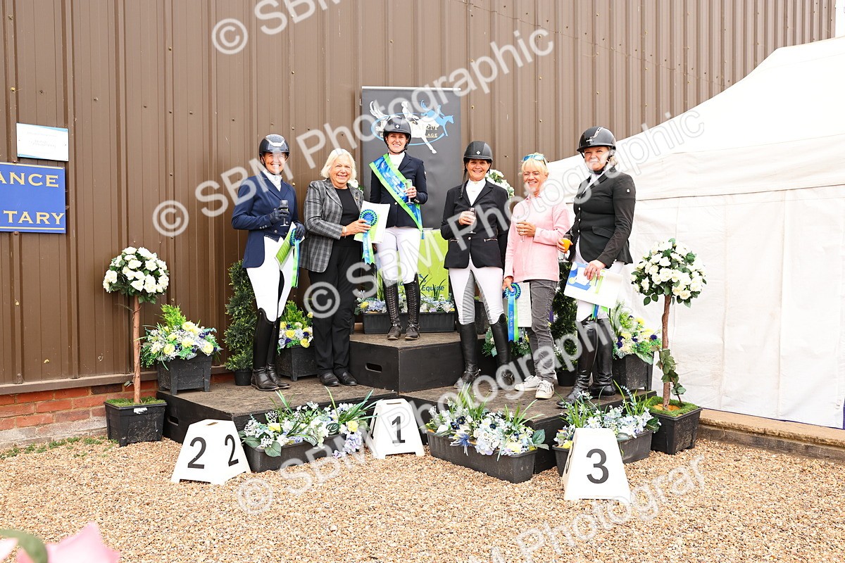 SBM_007428 - Presentations - 26-8-25