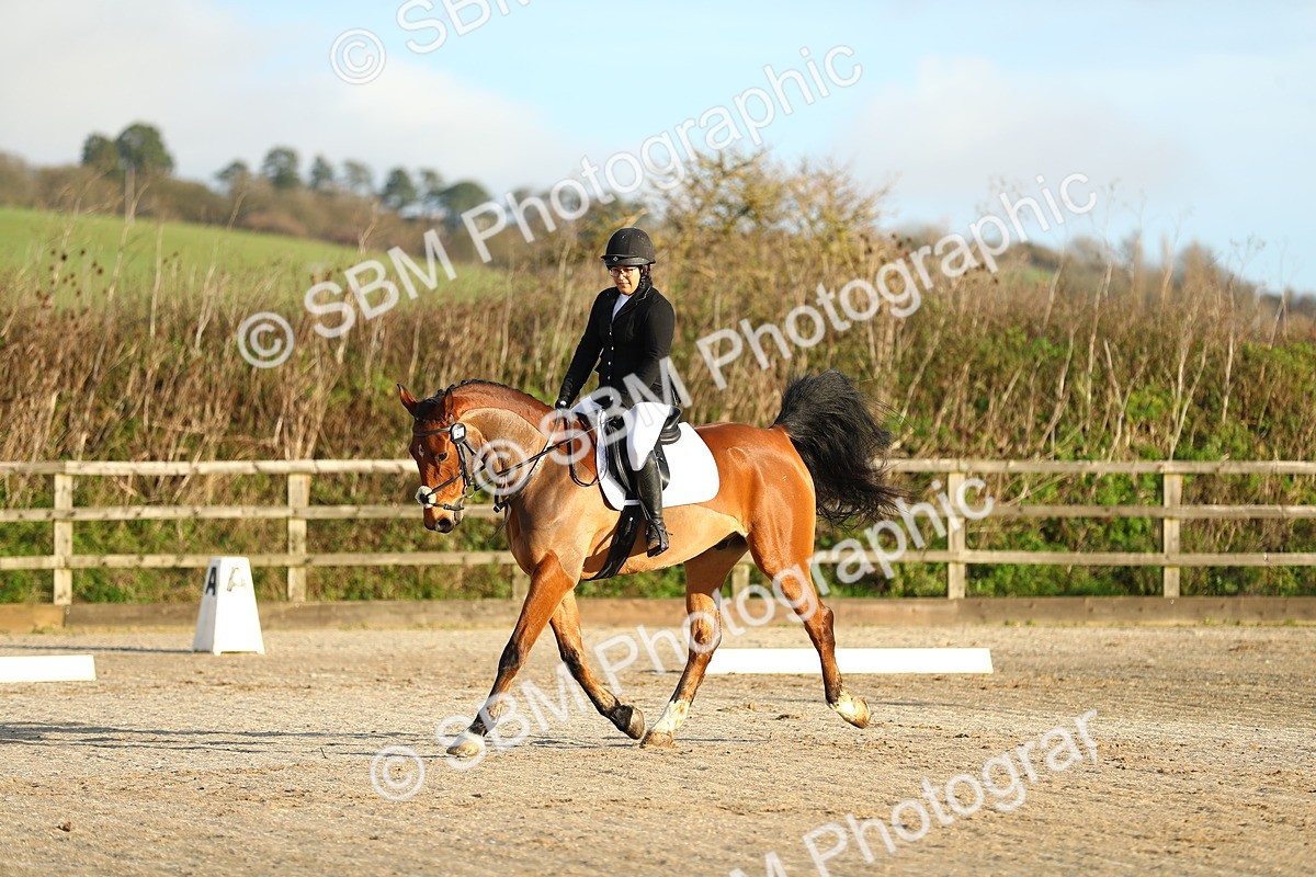 SBM_001718 - Class 4 - Prelim 14