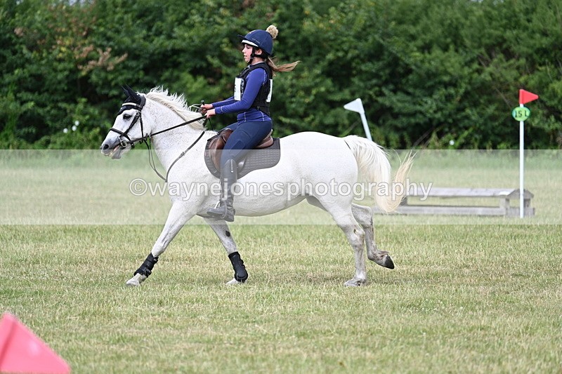 WJ7_5131 - 60cm XC Time 10:17 to 10:49