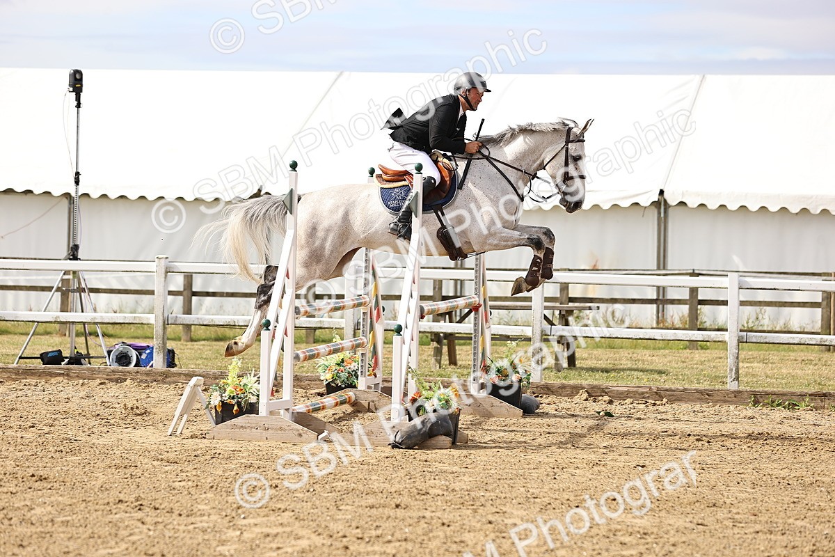SBM_009348 - Class 7 - Senior Discovery - 1.00m Open