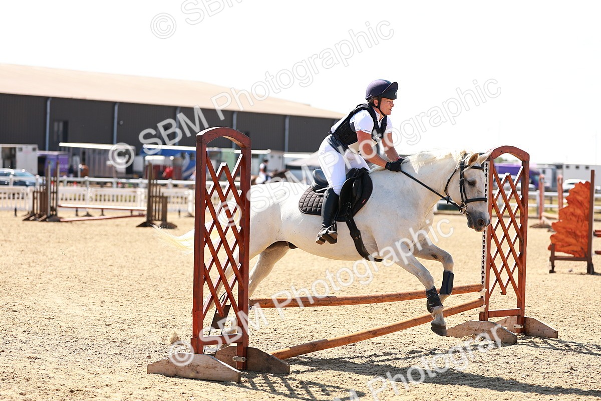 SBM_000908 - AE - 60cm