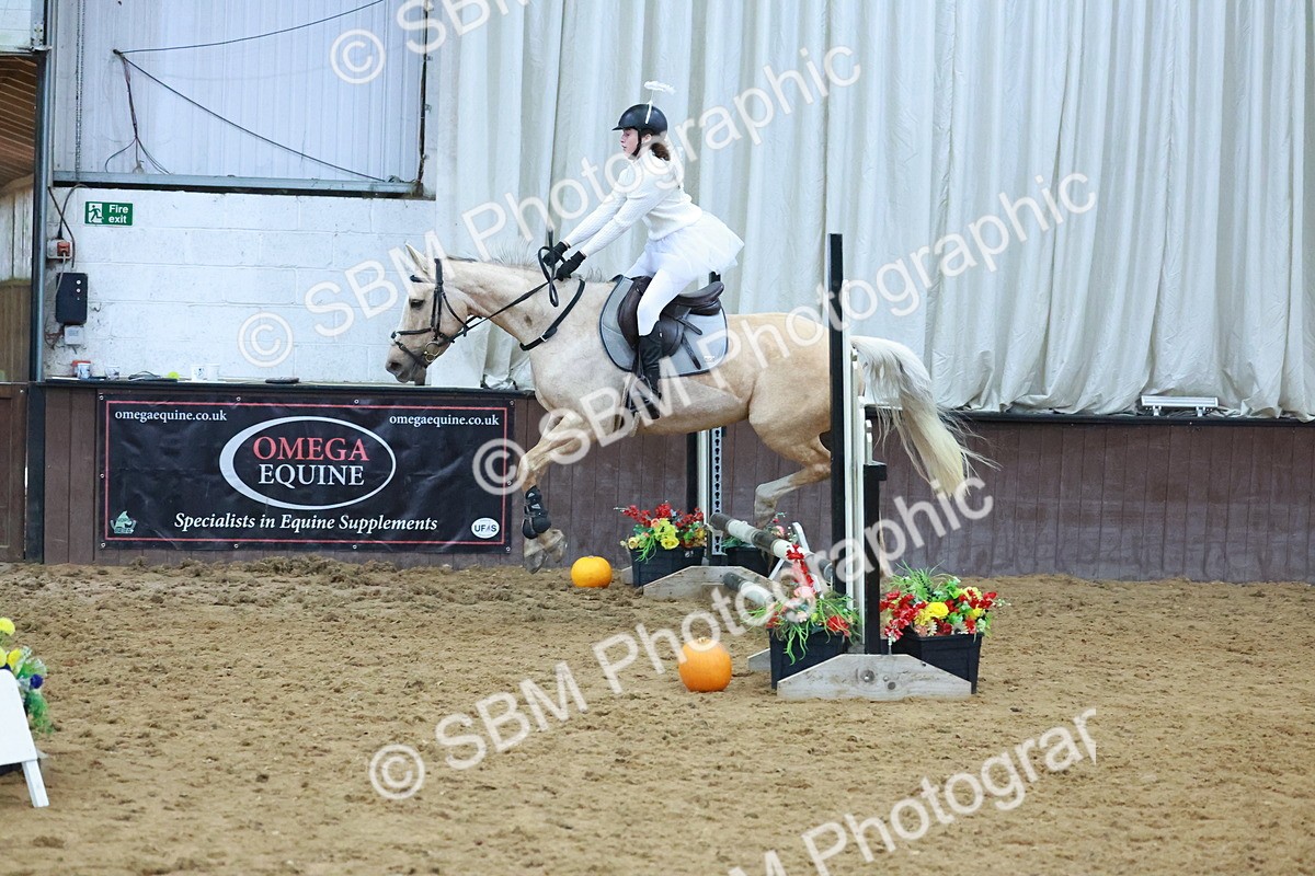 SBM_003633 - Class 4 - Pairs