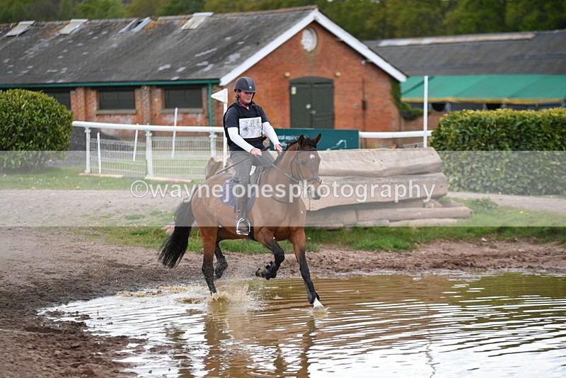 WJ5_3264 - Time 13:55 to 14:19