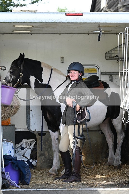 WJ7_6691 - Berks & Bucks at Blandy’s Farm 31-08-25