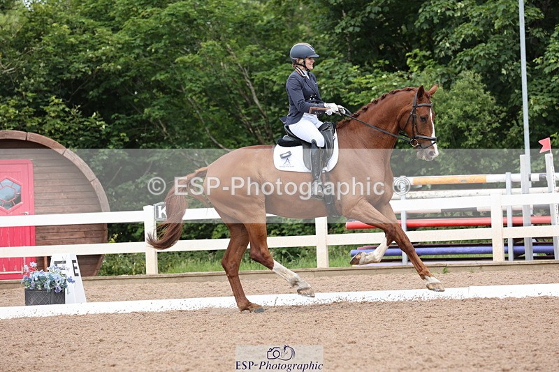 240621A-122214-00715 - Cls 12 BD Music Medium