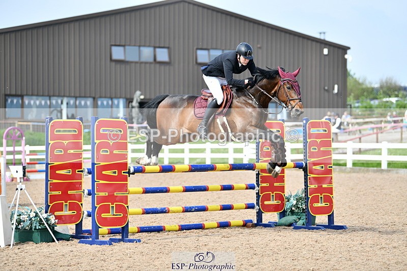 240511A-163021-15419 - Cls 26 Discovery and 1m Open