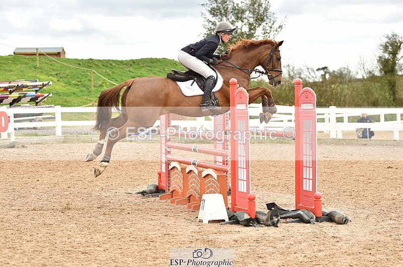 240403A-143158-00834 - Cls 4 Newcomers and 1.10m Open