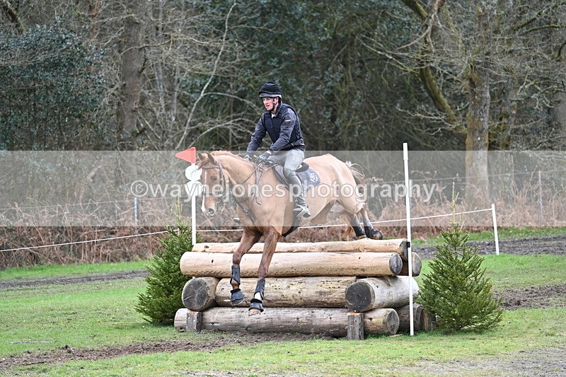 WJ7_6822 - Time 14:34 to 14:51