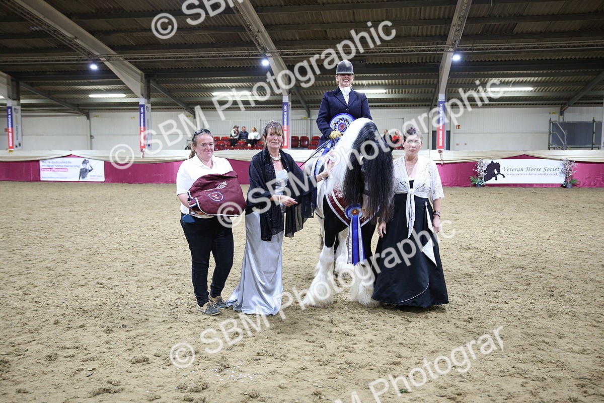 5K7A1666 - Class T Champion of Champions