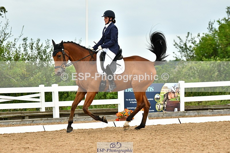 230701A-101101-04476 - Cls 2 Prelim 19