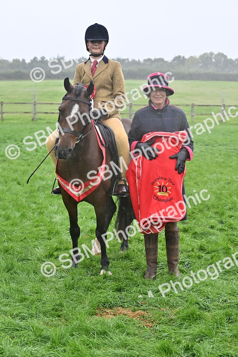 SBM_72179 - Equitation Supreme Championship