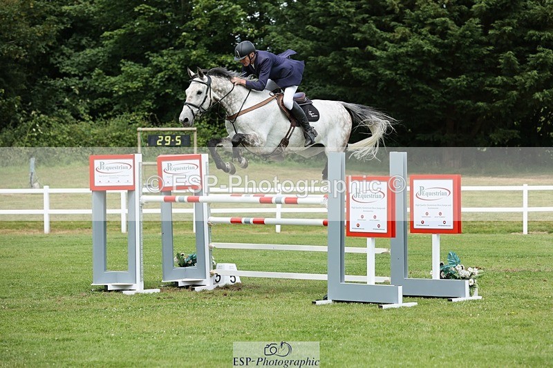 240704-141344-05328 - Cls 3 National 1.30m Open