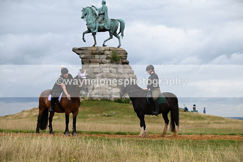 DSC_5236 - Time at Statue 11:46 to 12:16