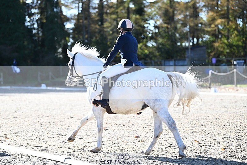 231110-113721-00476 - Cls 2 Prelim 17(a)Q