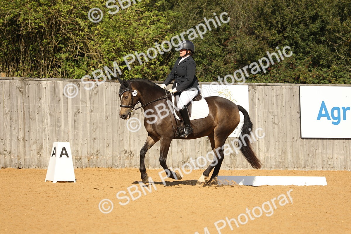 SBM_18639 - D10 - Small Tour Championship - Prelim 2
