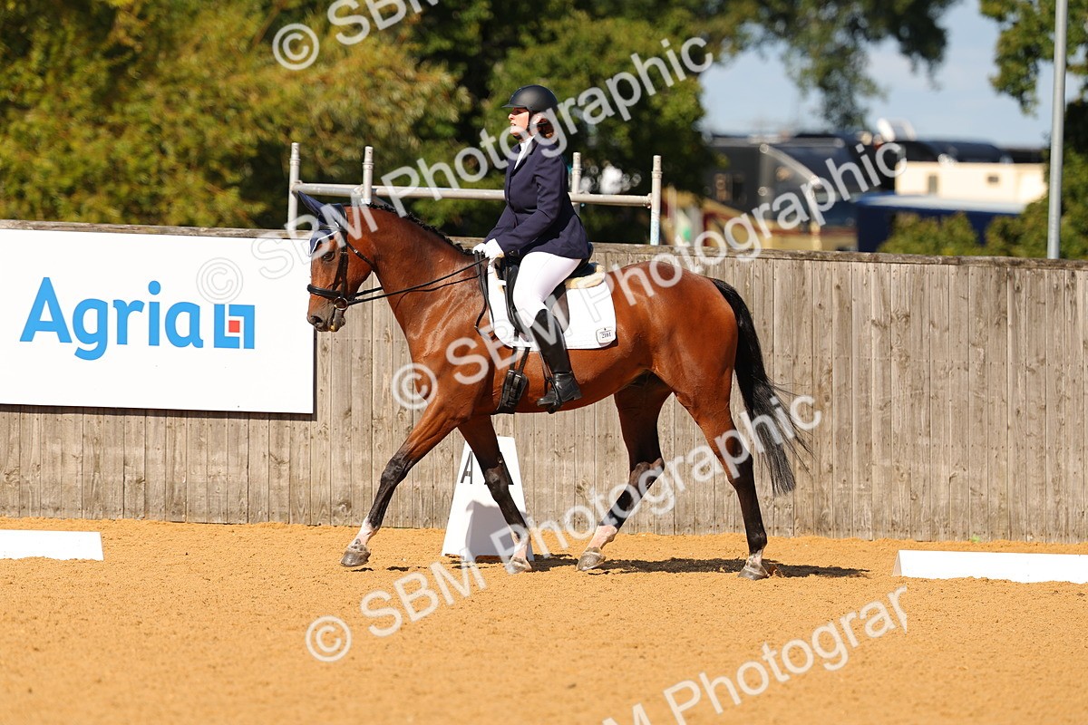SBM_40178 - D14 - Grand Tour Championship - Prelim 14
