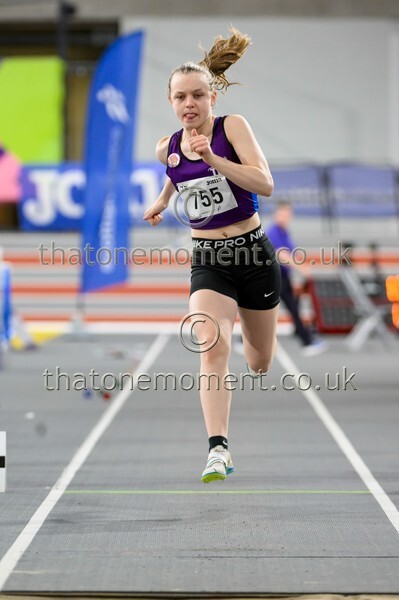 Age26SAT-927000 - Field Female