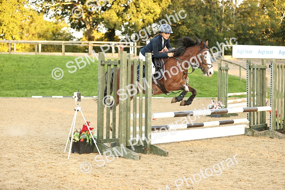 SBM_56339 - Supreme Championship - PM