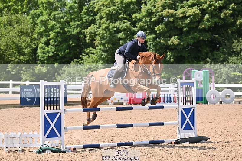 240605A-115948-00294 - Cls 2 Discovery and 1m Open