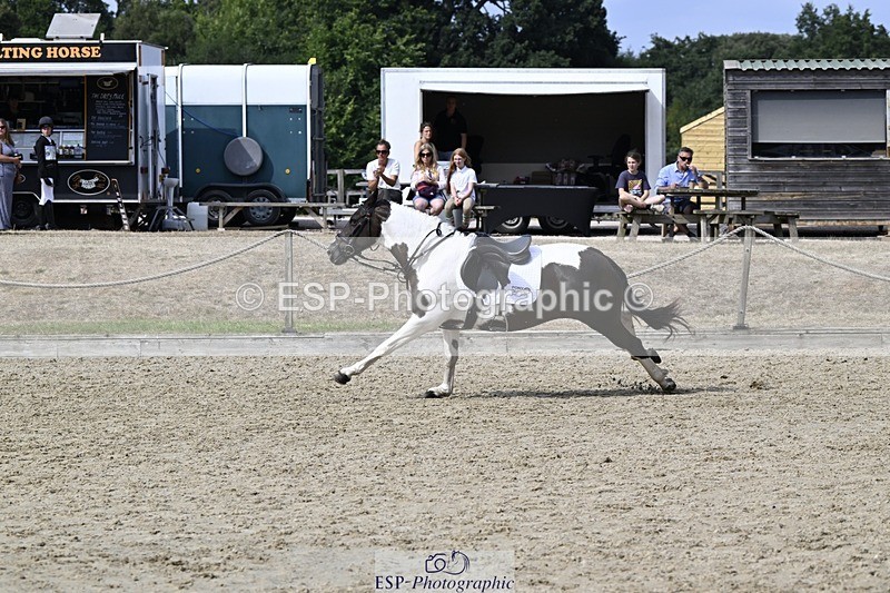 250823A-151729-32801 - WC Round 2 15.00 to 16.00