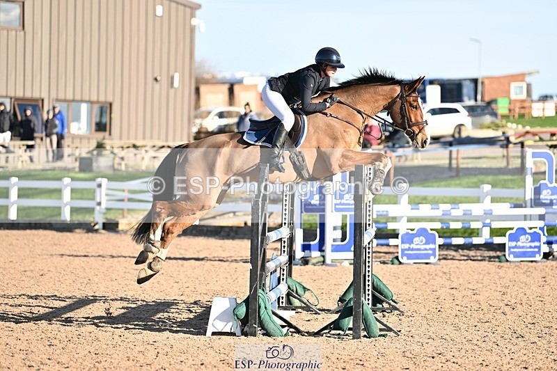 241208-113124-01640 - Cls 12 Diamond  Champ Q