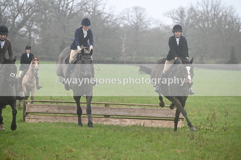 WJ6_6460 - Line 2 A Camera Only