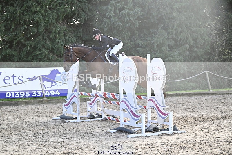 251005A-161755-05060 - Cls 10 Int 90-95cm