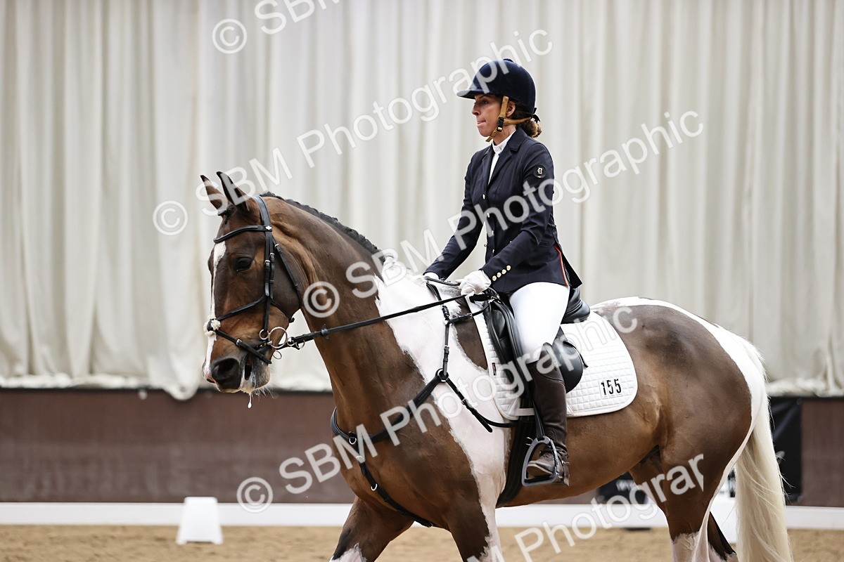 SBM_001636 - Class 2 - Intro 2