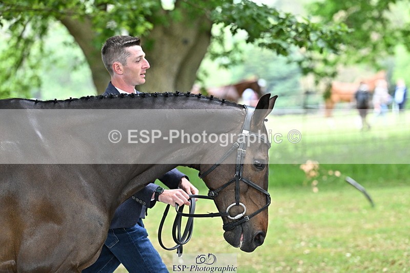 250521A-152333-00477 - B-359-Tom.Jackson-BROOKFIELD.WILLIAM