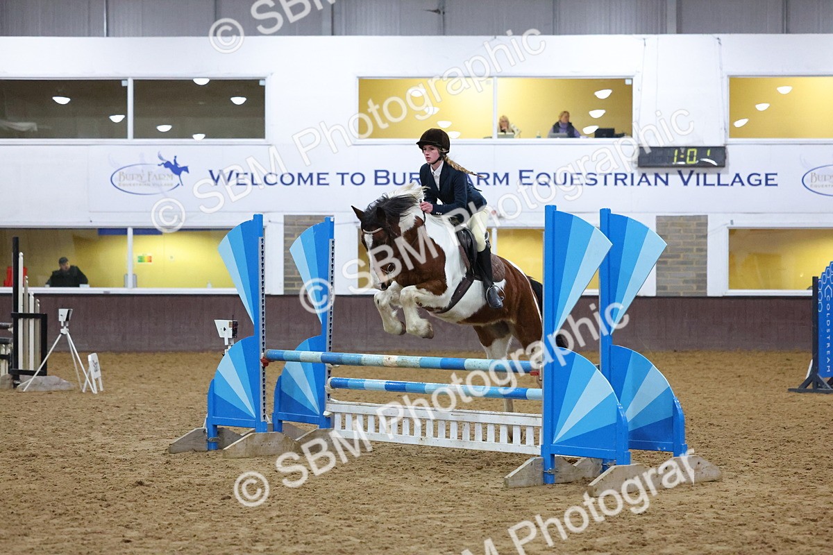 SBM_002363 - Class 6 - 90cm