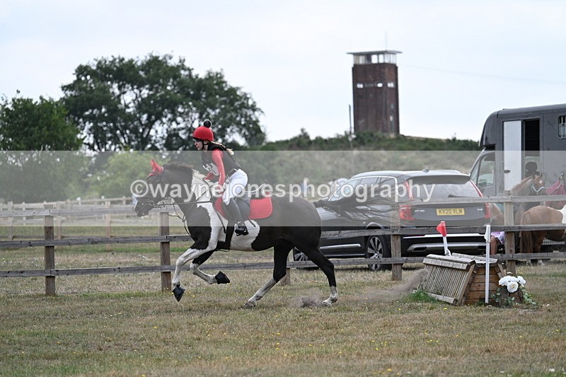 WJ7_0904 - XC Time 11:23 to 11:40