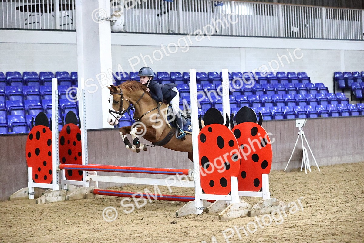 SBM_001178 - Class 8 - Intro 70cm