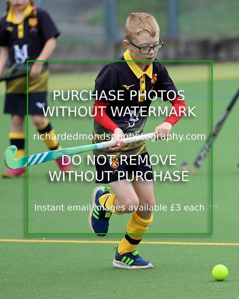 IMG_3934 - Kendal Hockey Festival (6/10/24)